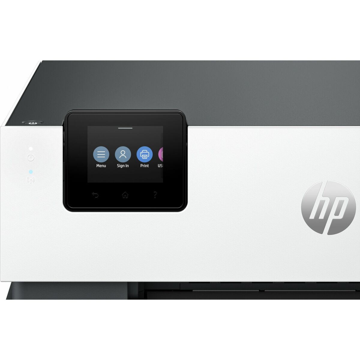 Printeris HP Pro 9110B